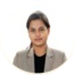 Dakshata Ingale