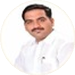 Dhanesh Padwal