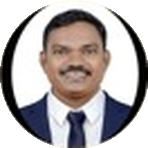 Dr. Suyog Khose