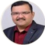 Dr Yogesh Yadav
