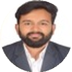 Gokul Ingale