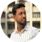 Harshad Misal