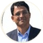 Mahesh Sakhalkar