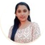 Neha Tarhalkar