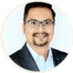 Pankaj Jadhav