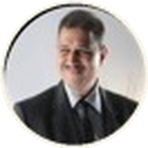 Pramod Gokhale