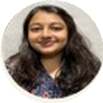 Preksha Bhavsar