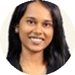 Renuka Igade