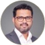 Rujeet Meher
