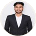 Yash Mahalle